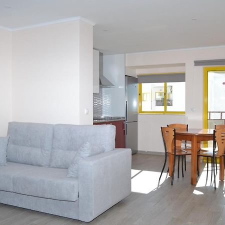 Rocha Apartment 1016 Portimao Ngoại thất bức ảnh