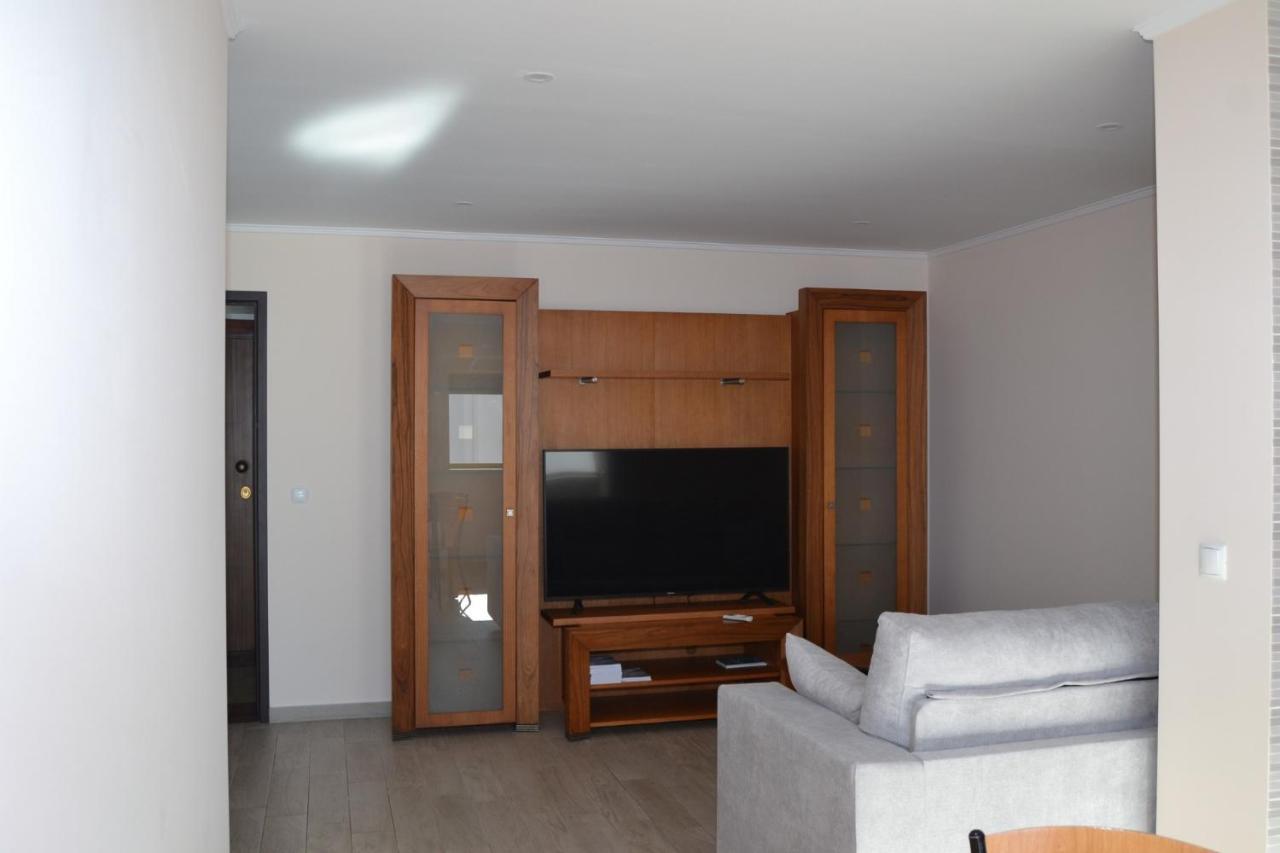 Rocha Apartment 1016 Portimao Ngoại thất bức ảnh