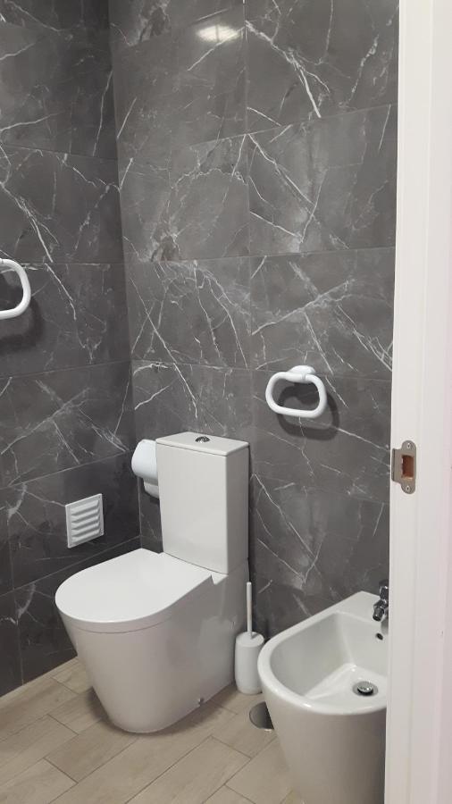 Rocha Apartment 1016 Portimao Ngoại thất bức ảnh