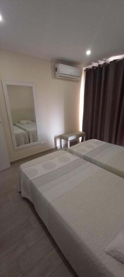 Rocha Apartment 1016 Portimao Ngoại thất bức ảnh