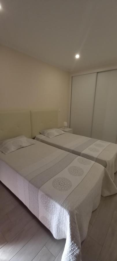 Rocha Apartment 1016 Portimao Ngoại thất bức ảnh